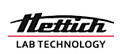 Hettich (Германия)