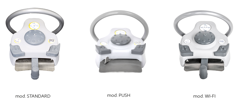 pedali.jpg