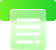 Group 6356284.png