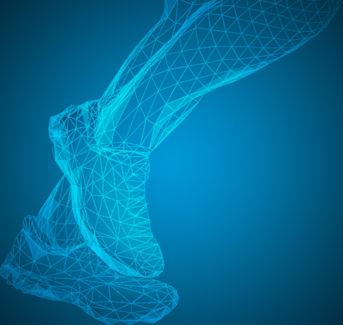 2 (2).jpg