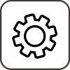 202504161136405223.png 202504161136405223.png
