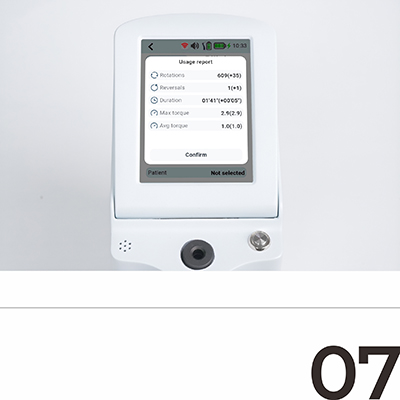 workflow7.bb0d2e0.jpg workflow7.bb0d2e0.jpg