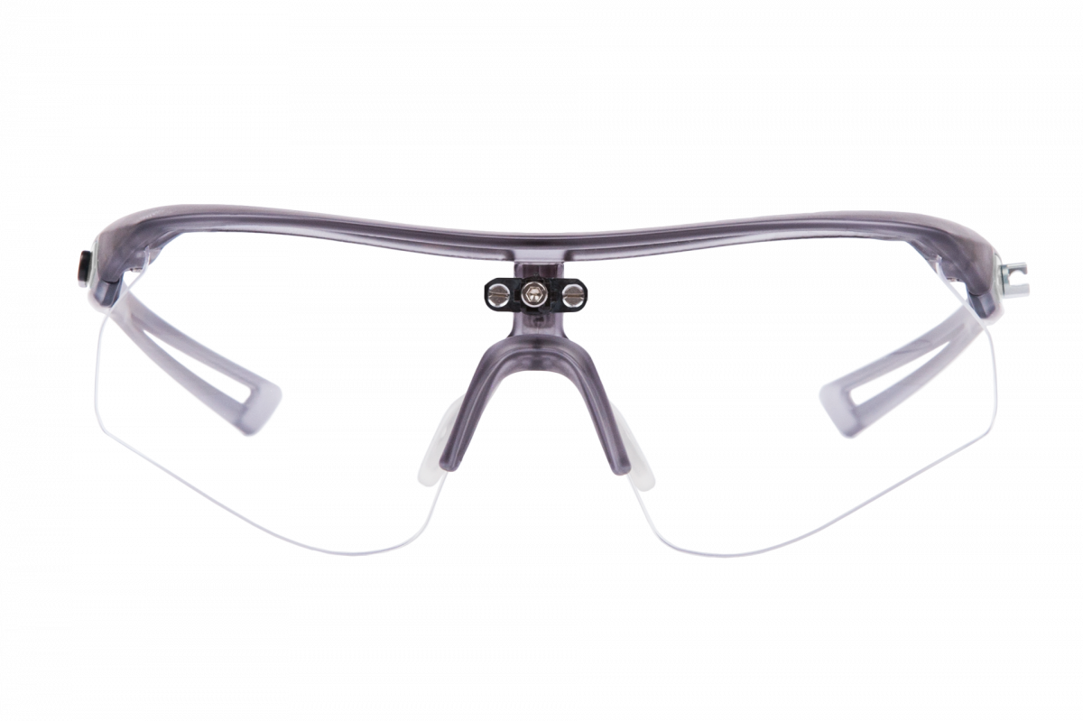 goggles_mo_optics_sport_b8_front1-1.png