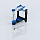 Amann Girrbach Artex BN - артикулятор