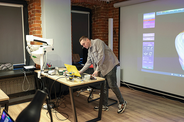 131223Белов03.jpg