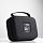 NK Vision NK01 – Бинокуляры