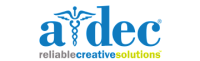 Стоматологические установки A-dec, купить в GREEN DENT, акции и специальные цены. 