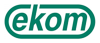 EKOM, купить в GREEN DENT, акции и специальные цены. 