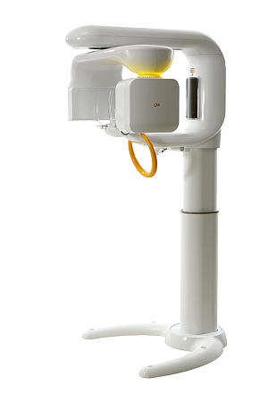 Ray RAYSCAN RCT700 (16x10) – Дентальный томограф, зона сканирования 3D 16х10 см