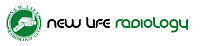 New Life Radiology (Италия)