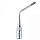 EMS DS-122A - инструмент MB3 для Piezon Master Surgery