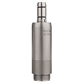 Densim DSDX301 DX SRG - хирургический микромотор, LED 